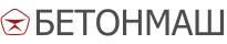 Бетонный завод в Обнинске